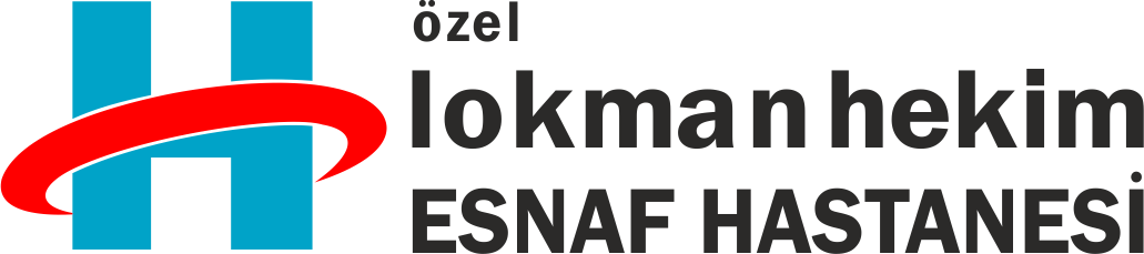 mobile-logo